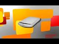 Las conexiones USB Las conexiones USB