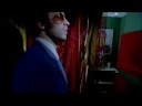 Trailer (1)