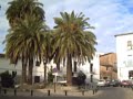 Cáceres, Capital europea de la cultura 2016