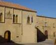 Cáceres, Capital europea de la cultura 2016