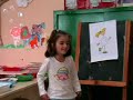 Chistes 5 a�os