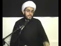 شيخ شيعي يكفر هيئة كبار العلماء ويحث على حرق مساجد اهل السنه تأملوا ولاحظوا يااهل السنه وستعرفون حقد الروافض على اهل السنهالمصدر : شبكة انصار ال محمد عليهم السلامhttp://www.ansaaar.com/