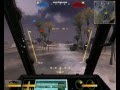 beta test des aviateur