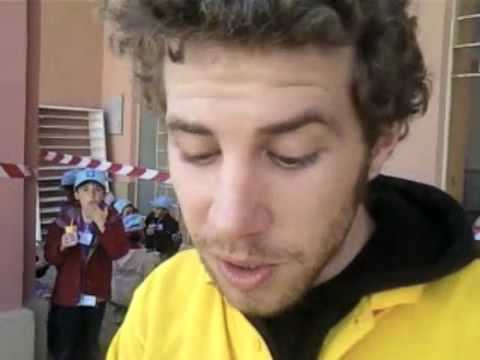 Immagine anteprima YouTube