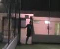 dario cacike 6 de enero