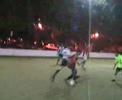 dario cacike 6 de enero