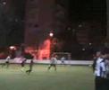 dario cacike 6 de enero