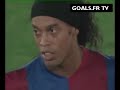 Internacional Porto Alegre 1-0 FC Barcelona