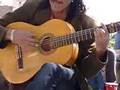 flamenco-lesson