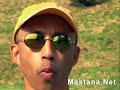 [Mastana.Net] - Sulaiman Sareer - Qataghan