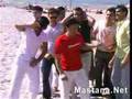 [Mastana.Net] - Sulaiman Sareer - Qataghan