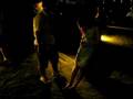 videos de hariz 2