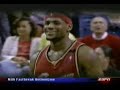 T-MAC D-Wade LBJ - best players in NBA T-MAC D-Wade LBJ - best players in NBA
