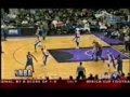 T-MAC D-Wade LBJ - best players in NBA