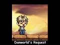 xswiftxclawx animation collection