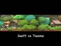 videos de xSwiftxClawx Animation Collection