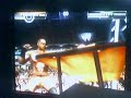 WWIE Road To X-treame X Night Of Champions TLC Match