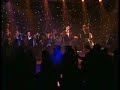 brass impact appearing at the glass slipper ball at the hilton, park lane, london in aid of the rainbow trust childrens charity.
to book the band, go to www.brassimpact.co.uk