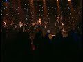 brass impact appearing at the glass slipper ball at the hilton, park lane, london in aid of the rainbow trust childrens charity.
to book the band, go to www.brassimpact.co.uk