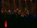 brass impact appearing at the glass slipper ball at the hilton, park lane, london in aid of the rainbow trust childrens charity.
to book the band, go to www.brassimpact.co.uk