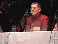 Impeachment Forum - AfterDowningStreet.Org