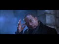 Timbaland ft. Soshy - Morning After Dark OFFICIAL MUSIC VIDEO
