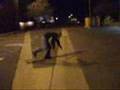 dizzy-skateboarding