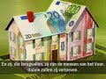 Het verbod op Riba (Rente)