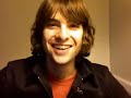 robert-from-rooney-in-austin-hotel.html