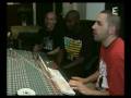 Bouchées Doubles le havre Reportage France 3 Partie 1