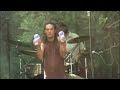 Oregon State Fair 6