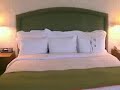Kauai Marriott with Melissa McCoy Travel