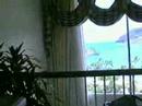 Kauai Marriott with Melissa McCoy Travel