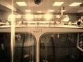 Station 06 & 42 Video Preview