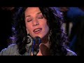 Bethany & Rufus: Sail Away Ladies (Spirit of Woodstock)