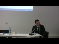 Maurizio Erbi: 