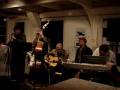 videos de Jan Arvid Johansen. Kan'kkje danse swing.