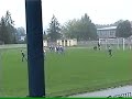 Glinik Gorlice - Granat Skar?ysko - Kamienna cz1