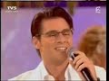 Shirel,Jonathan,Julien Dassin  'Les Petit Pains au Chocolat'