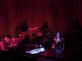 B-Live-at-Spotlight-