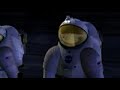 Lunar Exploration