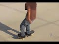 Jason Park skating Jason Park skating