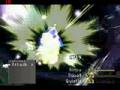 Final Fantasy VIII Anti-Junction - Boss 32, Ultima Weapon