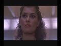 kenneth johnson casting jane badler  diana  v