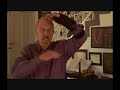 kenneth johnson casting jane badler  diana  v