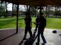 videos de Duel 3
