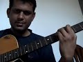 Roobaroo - Rang De Basanti Roobaroo - Rang De Basanti