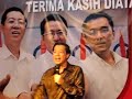 YAB Lim Guan Eng, Thanksgiving Speach Part 2 YAB Lim Guan Eng, Thanksgiving Speach Part 2