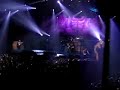 Iron Maiden - Fear of the Dark (clip) Iron Maiden - Fear of the Dark (clip)