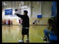 BnG baskteball tournament